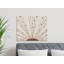 Wrapped Canvas Print Set-1111988576-1111988598