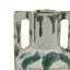 Vase Zyma