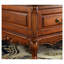 Table basse en bois massif-102145206