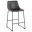 Tabouret de bar et de comptoir Julienn-1483548871-1483548872