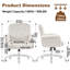 Office Chair-70411059-70411058