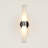Saber 2 - Light Dimmable Vanity Light-275361398-354265679