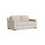 Catalina Loveseat (70")-1242128105