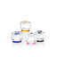 Texas Tealight Candle Holder-58314693