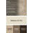 Isobella Oriental Indoor Rug-1744812640