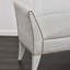Elise Textured Bench-607457962