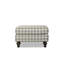 Repose-pieds standard Markell-86644724