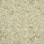 Papier peint Willow Leaf-101303142