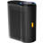AROEVE Air Purifiers for Home Large Room Up to 1095 Sq.Ft Coverage with Air Quality Sensors Impressive Filter Layer with Auto Function for Home, Bedroom, MK04- Black