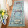 Lavine Crystal Performance Oriental Rug