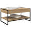 Tarquinio Coffee Table-900368048