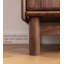 Garde-robe simple et classique