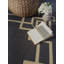 Tapis d'extérieur en polypropylène de qualité supérieure-937201506