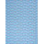 Tissu Faubourg-49396809