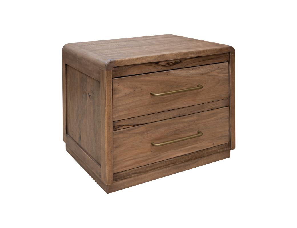 Mezquite 622 Nightstand main image 0