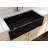 36'' L Fireclay Kitchen Sink-61605130