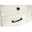 Lift Top Coffee Table With 2-Drawers-1980181027