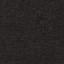 Performance Arran Fabric-800660882