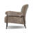 Vieira Gabriette Chair Armchair-1687032259