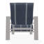 Larssen Outdoor Lounge Chair-1491200988-1491200960
