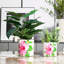 Pot Planter