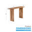 Console Lilee