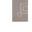 Tapis oriental d'extérieur Furnish My Place-1612946328