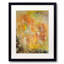 266 Solar Fusion 2 Print by Anne B. Schwartz-64401985