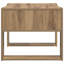 Coffee Table with Storage-1868456678-1868456675