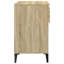 8 Pair Shoe Storage Cabinet-403476726