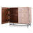 Alluvion Accent Cabinet