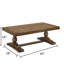 Table basse 52 po-276173516