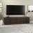 Hanson Denilah Rectangular TV Stand for TV's up to 85"-1970158294