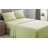  1000 Thread Count Sheet Set-1635294995-1635294999
