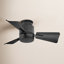 Leventhal 30" Ceiling Fan with Light Kit