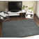 Indoor Rug