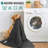 Cooling Nylon Pet Blanket-95187678-95187679