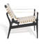 Fauteuil Kenan-1409406078-1362579871