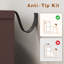  Armoire de salle de bain Aralynne-757336133
