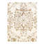 Willemien Oriental Area Rug