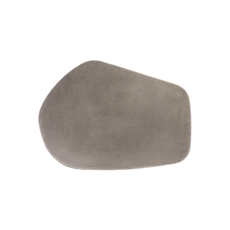 Bernhardt Clawson Cocktail Table