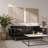 Handmade Modern Abstract Wall Decor-63245039