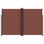 Symple Stuff Retractable Side Awning-1490376913-1490376922