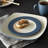 Noritake Colorwave Rim Salad Plates, 8-1/4"-85110506