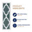 Tapis d'escalier-989658039