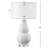 Aiza Ceramic Table Lamp-29160943