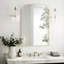 Miroir décoratif en fer forgé-2075006618-2075006616