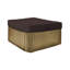 Couvre-abri d'extérieur pour spa Hot tub-86781582-86781585