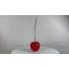 Izara Food & Beverage Figurines & Sculptures-1856125878-1843184206