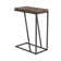 Hymes End Table
